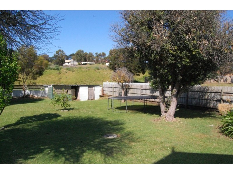 171 Drummond Street, Dennington VIC 3280