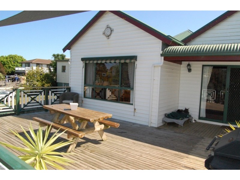 171 Drummond Street, Dennington VIC 3280