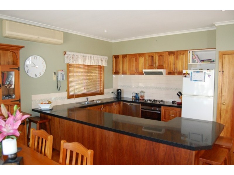 171 Drummond Street, Dennington VIC 3280