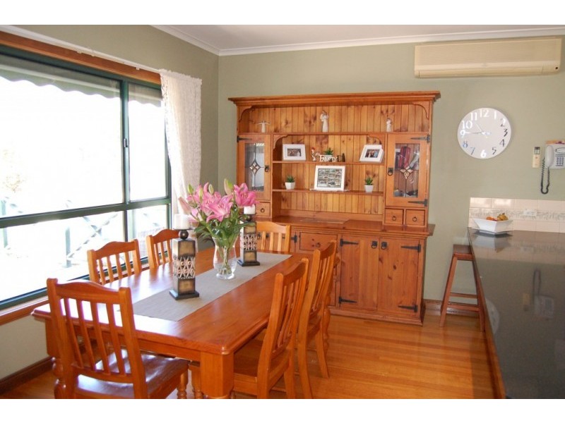 171 Drummond Street, Dennington VIC 3280