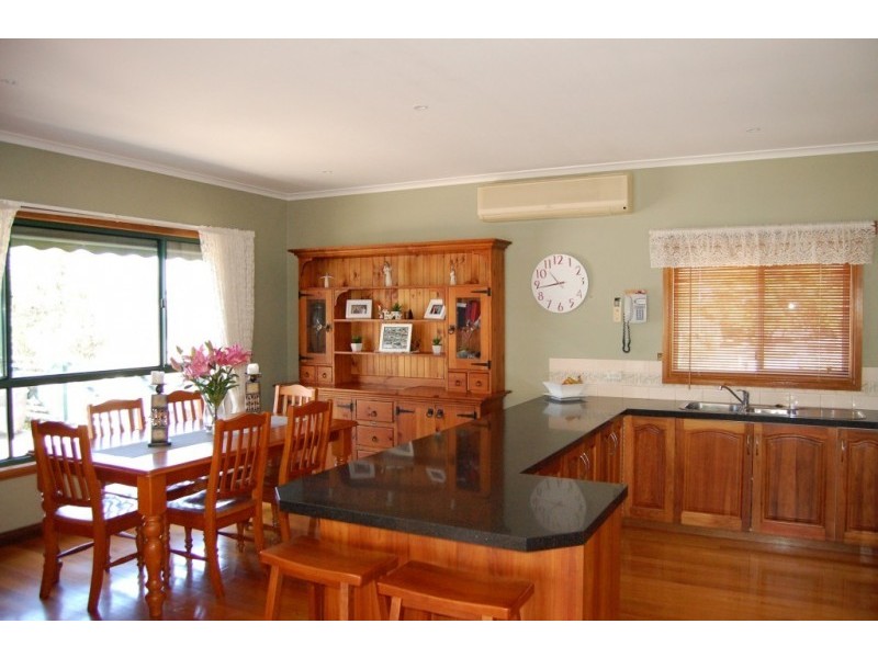 171 Drummond Street, Dennington VIC 3280