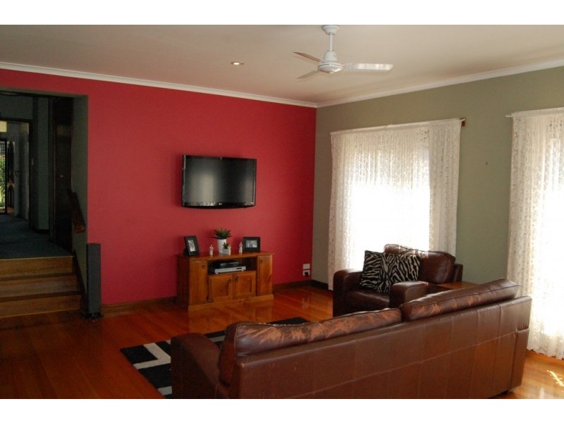 171 Drummond Street, Dennington VIC 3280