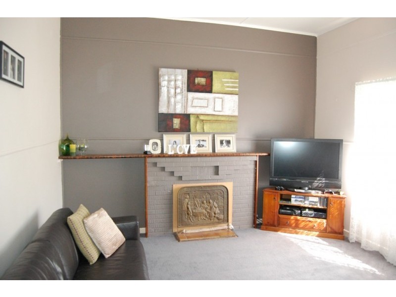 171 Drummond Street, Dennington VIC 3280