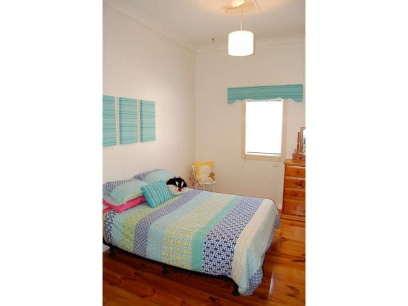 171 Drummond Street, Dennington VIC 3280