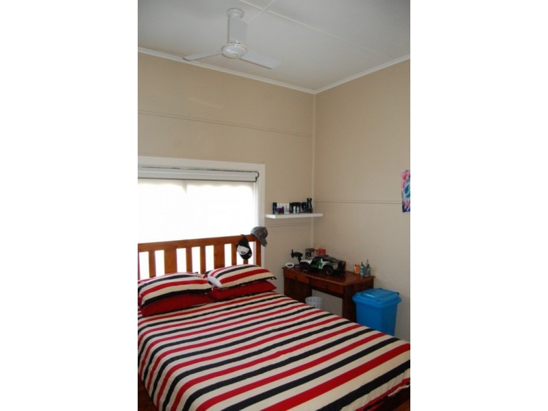 171 Drummond Street, Dennington VIC 3280