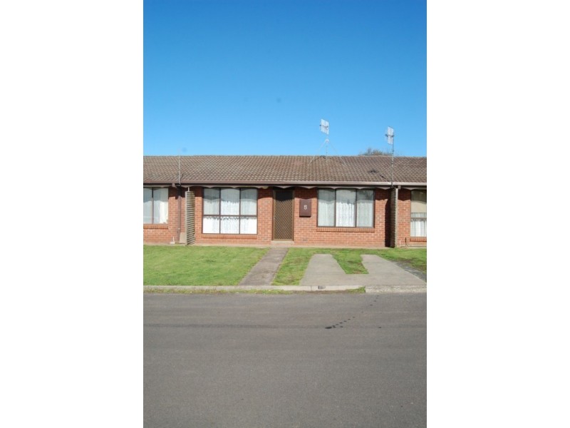 5/30 Hopetoun Road, Warrnambool VIC 3280