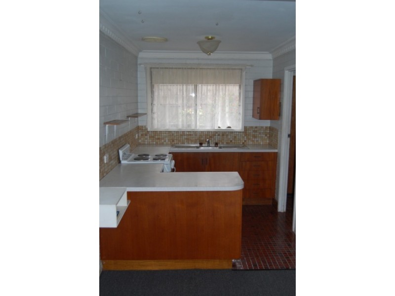 5/30 Hopetoun Road, Warrnambool VIC 3280