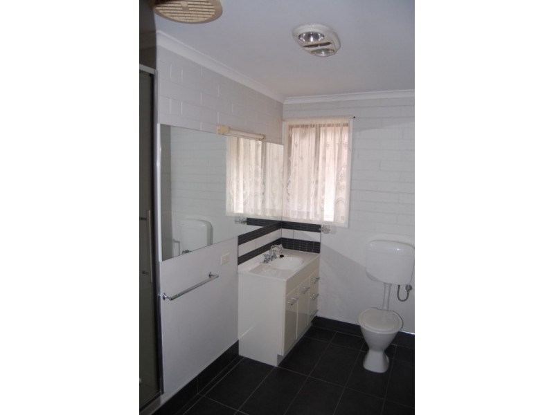 5/30 Hopetoun Road, Warrnambool VIC 3280