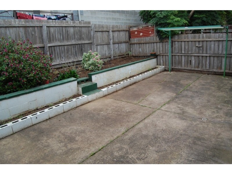 5/30 Hopetoun Road, Warrnambool VIC 3280