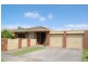 3 Glenview Drive, Warrnambool VIC 3280