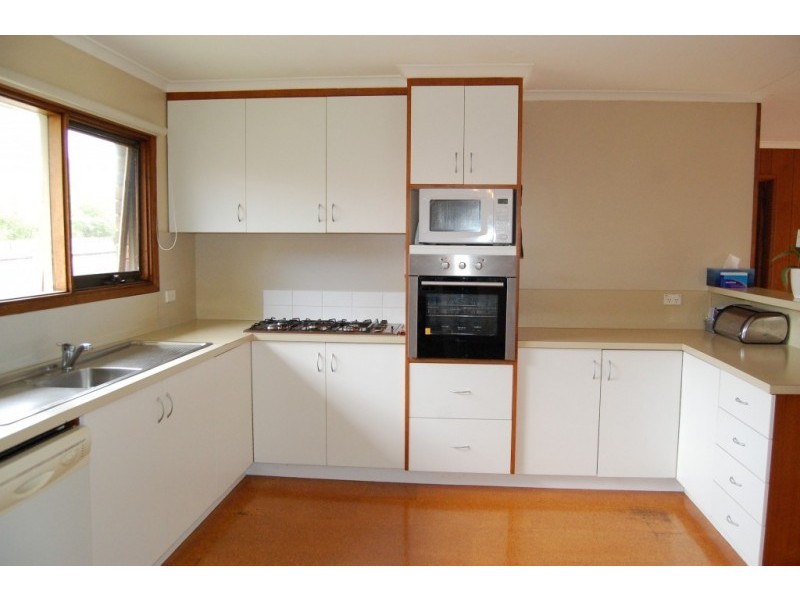 3 Glenview Drive, Warrnambool VIC 3280