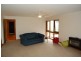 3 Glenview Drive, Warrnambool VIC 3280