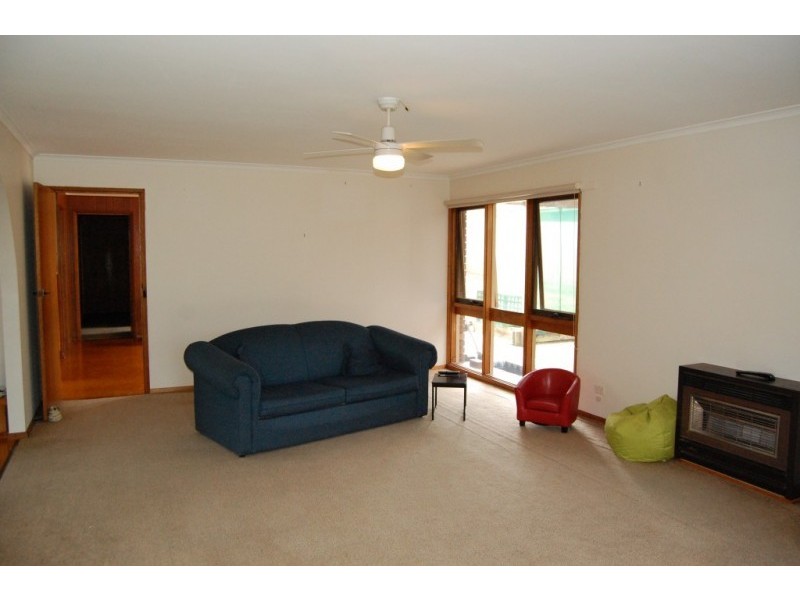3 Glenview Drive, Warrnambool VIC 3280