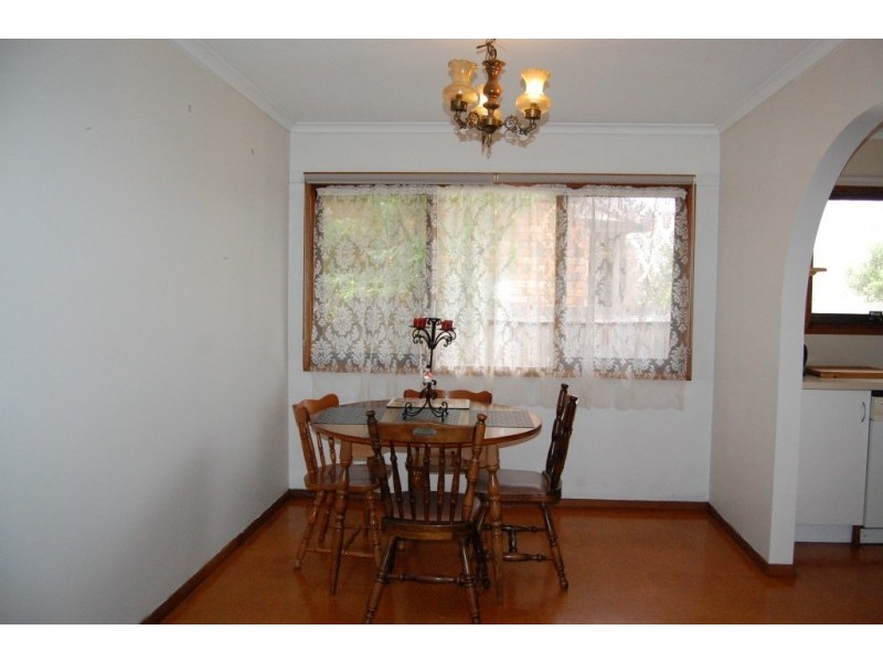 3 Glenview Drive, Warrnambool VIC 3280