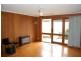 3 Glenview Drive, Warrnambool VIC 3280