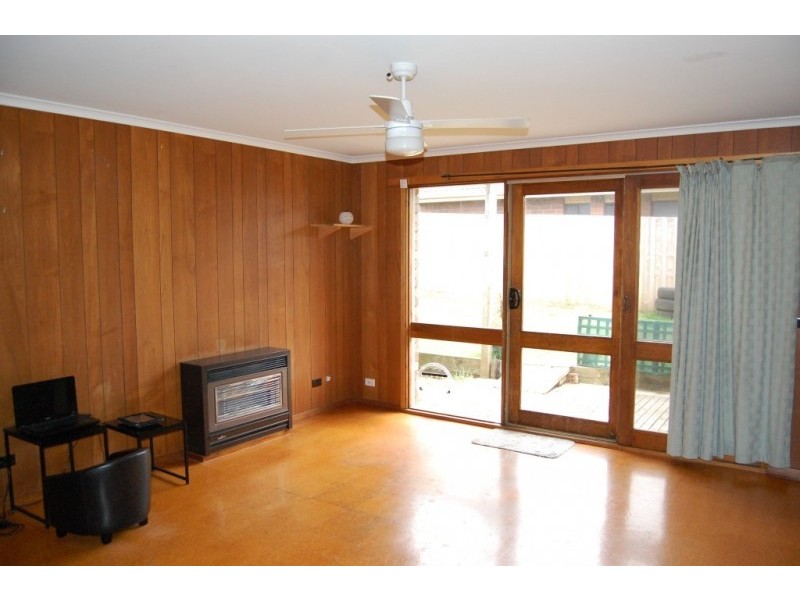 3 Glenview Drive, Warrnambool VIC 3280