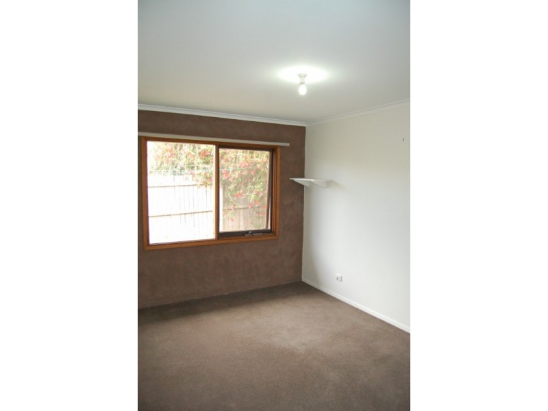 3 Glenview Drive, Warrnambool VIC 3280