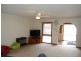 3 Glenview Drive, Warrnambool VIC 3280