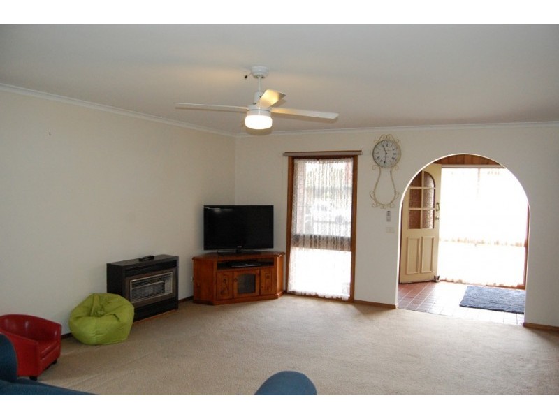 3 Glenview Drive, Warrnambool VIC 3280
