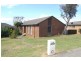 Warrnambool VIC 3280