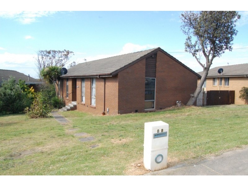 Warrnambool VIC 3280