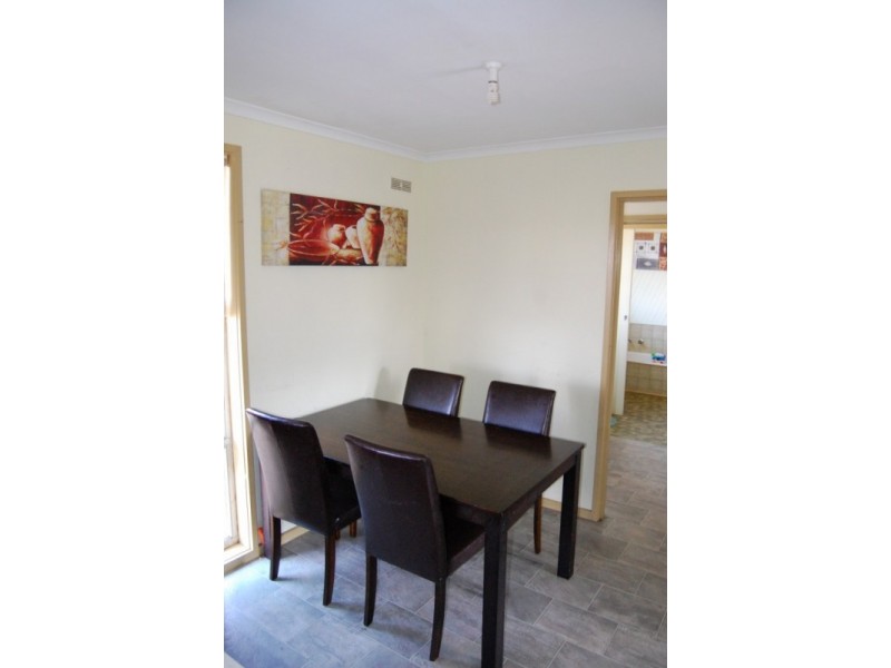 Warrnambool VIC 3280