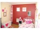 Warrnambool VIC 3280