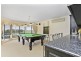 Bushfield VIC 3281