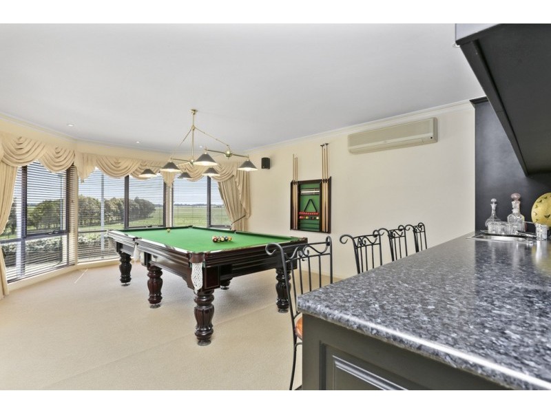 Bushfield VIC 3281