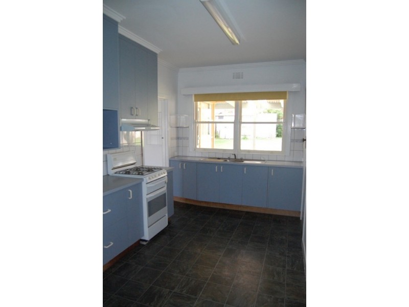 12 Nicholson Street, Warrnambool VIC 3280