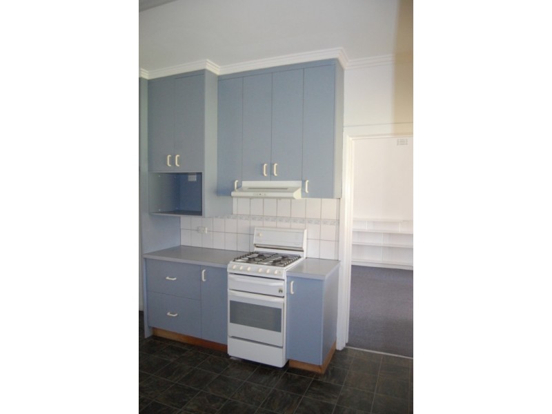 12 Nicholson Street, Warrnambool VIC 3280