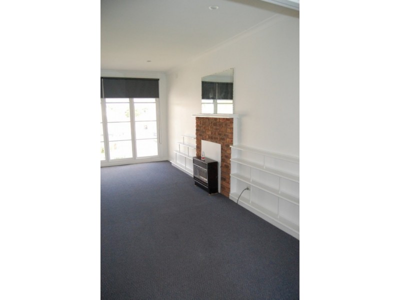 12 Nicholson Street, Warrnambool VIC 3280