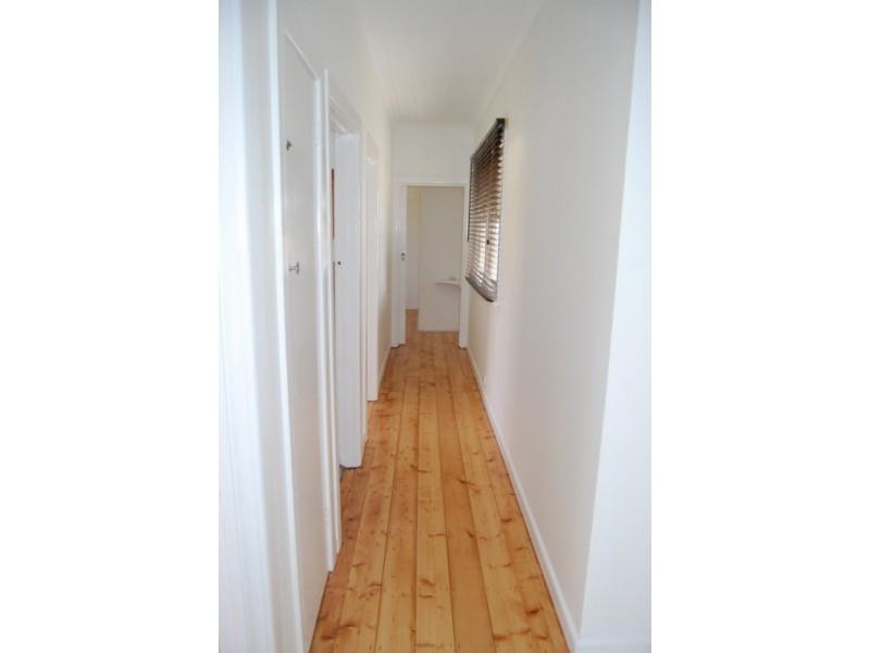 12 Nicholson Street, Warrnambool VIC 3280