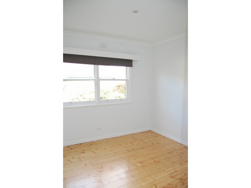 12 Nicholson Street, Warrnambool VIC 3280