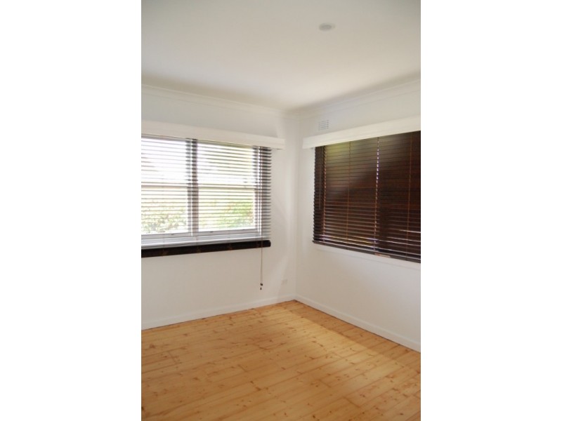 12 Nicholson Street, Warrnambool VIC 3280