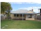12 Nicholson Street, Warrnambool VIC 3280