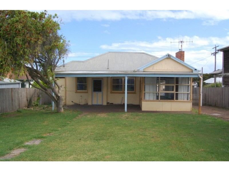 12 Nicholson Street, Warrnambool VIC 3280