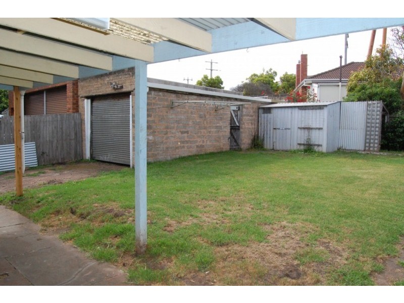 12 Nicholson Street, Warrnambool VIC 3280