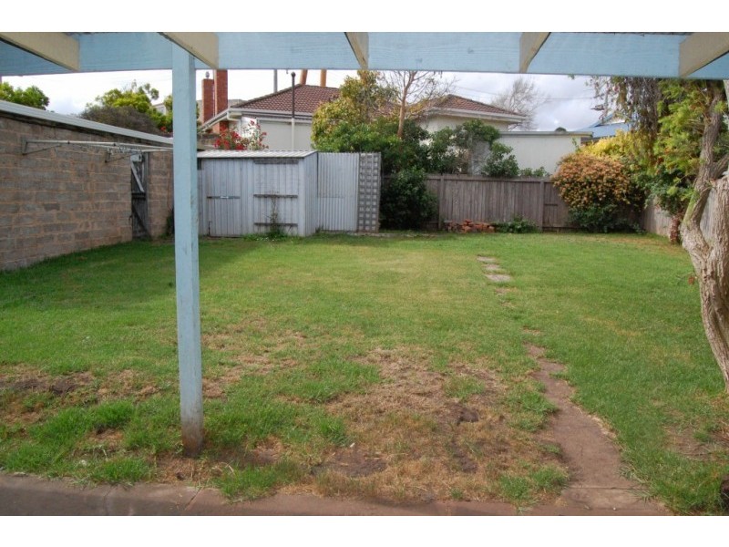 12 Nicholson Street, Warrnambool VIC 3280