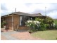 Allansford VIC 3277
