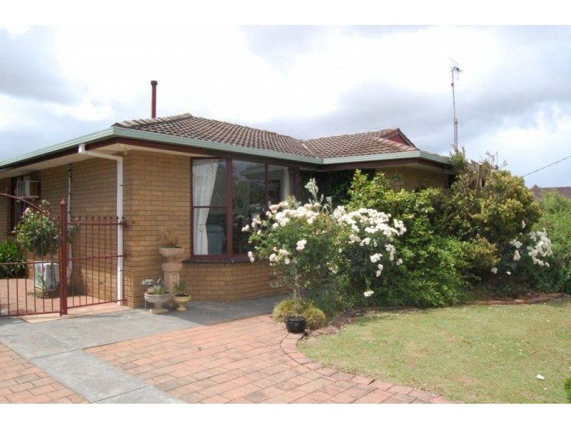 Allansford VIC 3277
