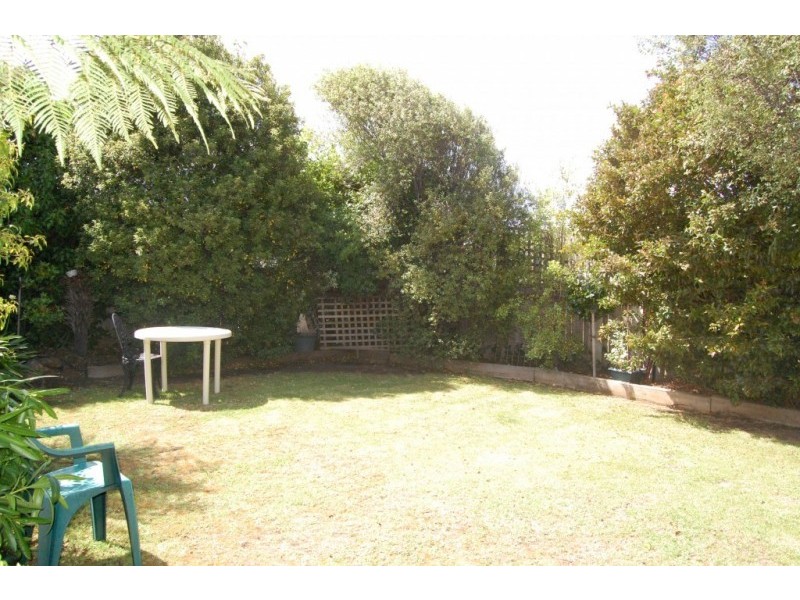 Allansford VIC 3277