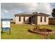 11 Irvings Lane, Koroit VIC 3282