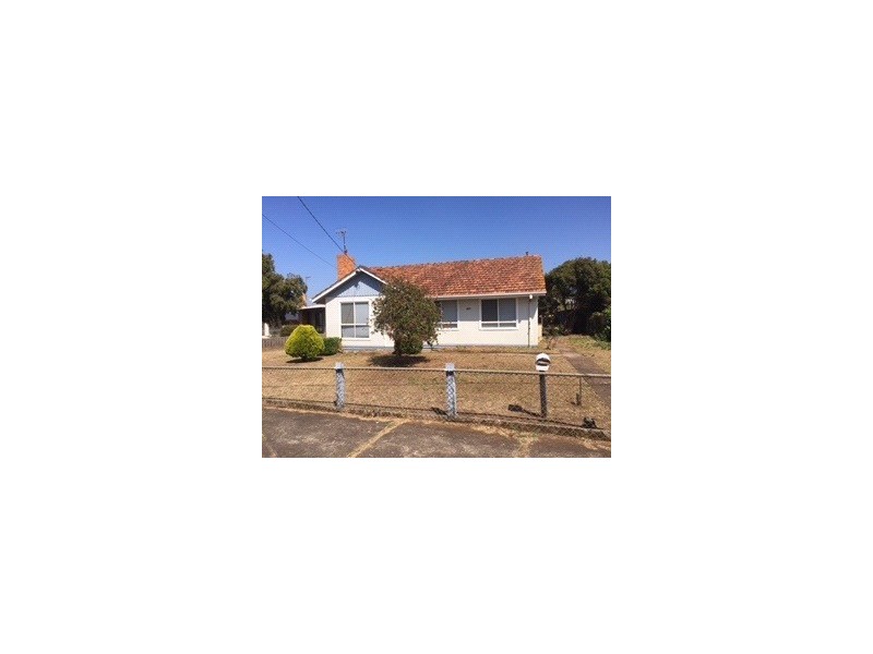 Warrnambool VIC 3280