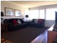 Peterborough VIC 3270