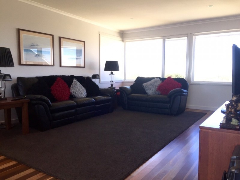 Peterborough VIC 3270