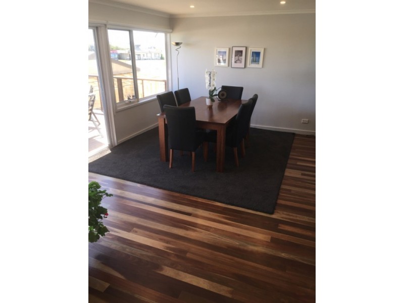 Peterborough VIC 3270