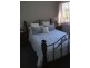 Peterborough VIC 3270