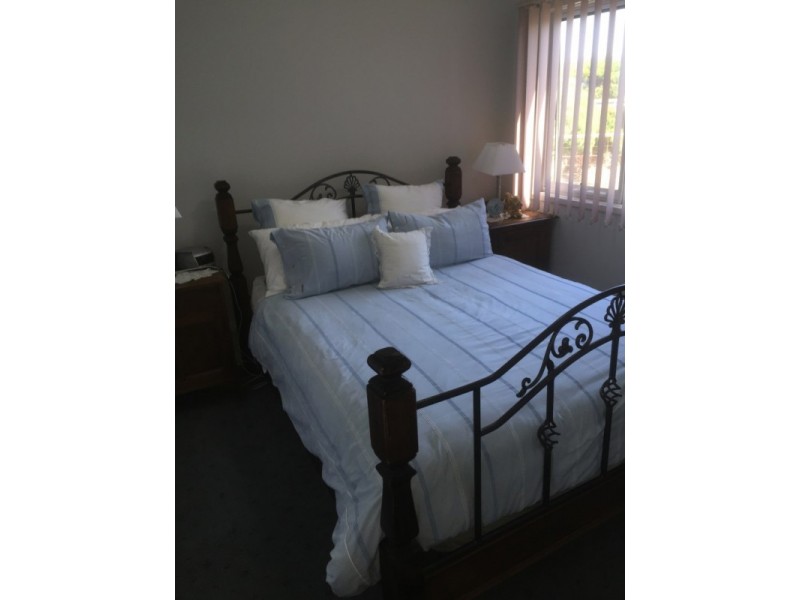 Peterborough VIC 3270