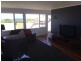 Peterborough VIC 3270